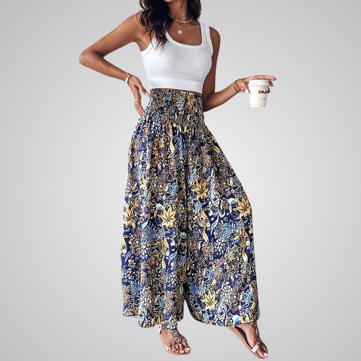Karine| Élégance Florale