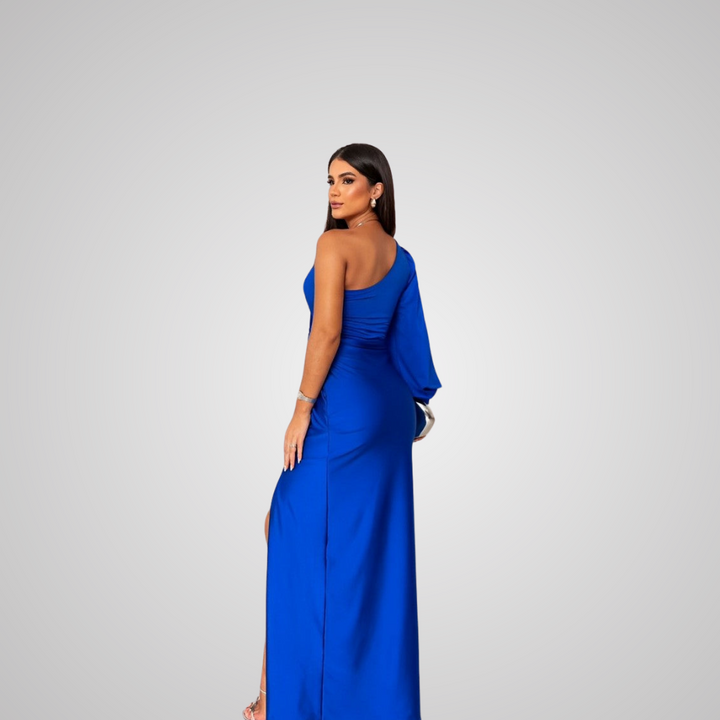 Yolina | Robe élégante
