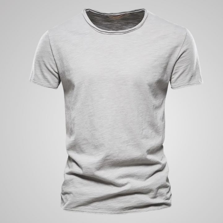 Rio - T-shirt Homme en Coton