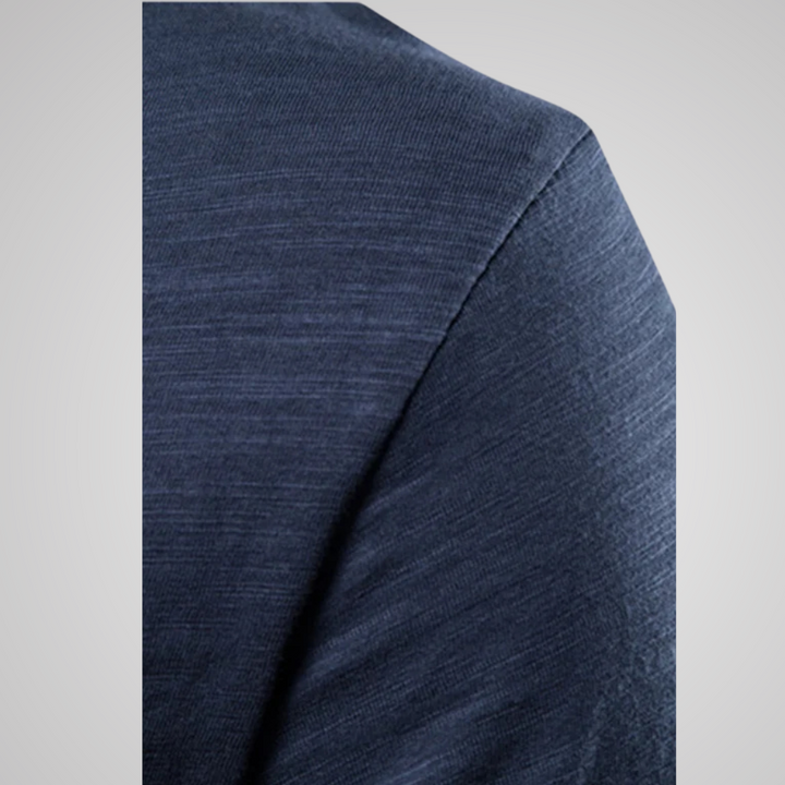 Rio - T-shirt Homme en Coton